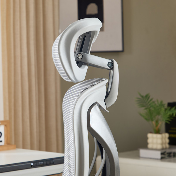 Изображение товара Кресло геймерское Evolution ZX 3