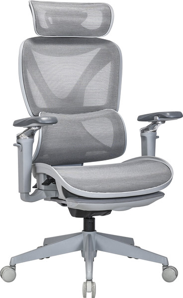 Изображение товара Кресло геймерское Evolution ZX 3