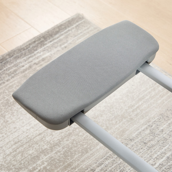 Изображение товара Кресло геймерское Evolution ZX 3