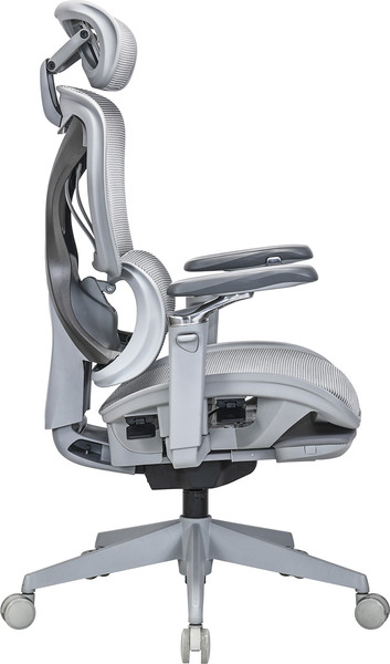 Изображение товара Кресло геймерское Evolution ZX 3