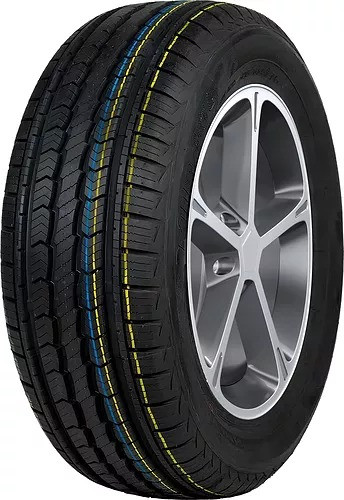 Изображение товара Летняя шина Mirage MR-266 185/65R14 86H