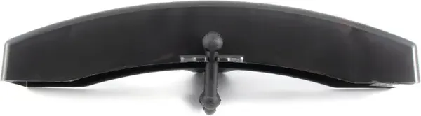 Изображение товара Чехол для ножей ледобура Тонар T-BGU-200