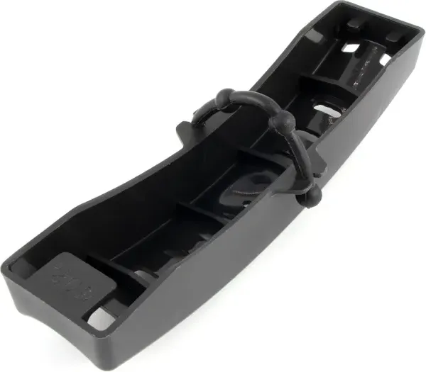 Изображение товара Чехол для ножей ледобура Тонар T-BGU-200