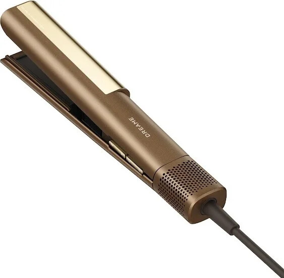 Изображение товара Выпрямитель для волос Dreame Нairdryer Aero Straight / AMA10A