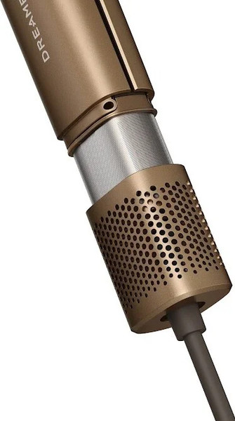 Изображение товара Выпрямитель для волос Dreame Нairdryer Aero Straight / AMA10A