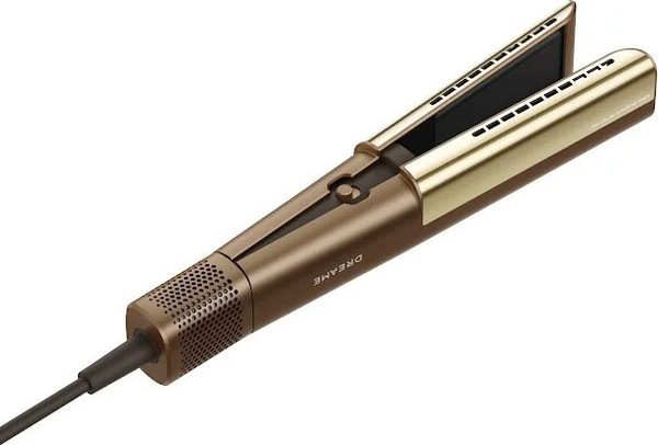 Изображение товара Выпрямитель для волос Dreame Нairdryer Aero Straight / AMA10A