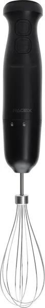 Изображение товара Блендер погружной RAGEX R1505-000 (черный)