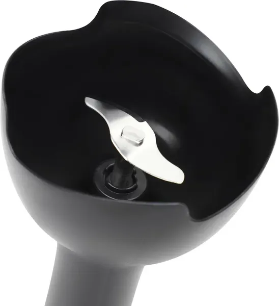 Изображение товара Блендер погружной RAGEX R1505-000 (черный)