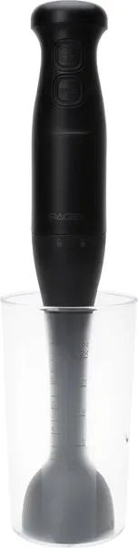 Изображение товара Блендер погружной RAGEX R1505-000 (черный)
