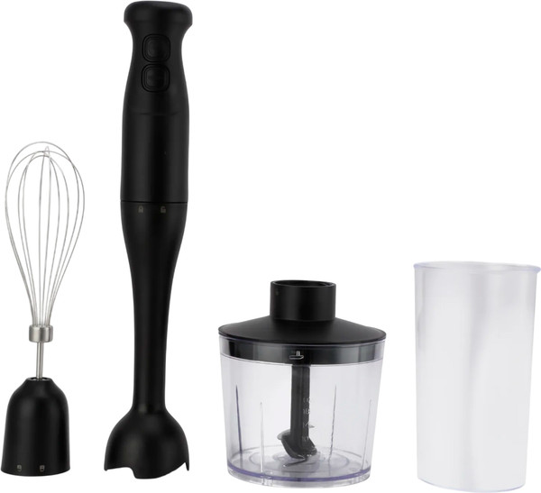 Изображение товара Блендер погружной RAGEX R1505-000 (черный)