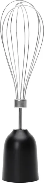 Изображение товара Блендер погружной RAGEX R1505-000 (черный)