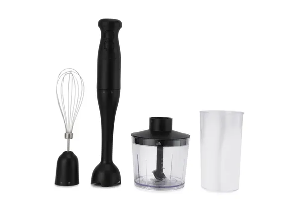 Изображение товара Блендер погружной RAGEX R1505-000 (черный)