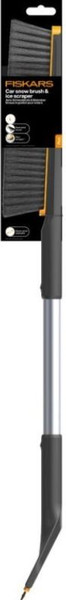 Изображение товара Щетка для автомобиля Fiskars Plus / 1078494