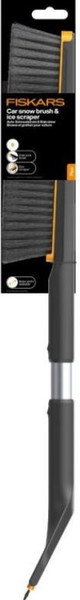 Изображение товара Щетка для автомобиля Fiskars Plus / 1078495