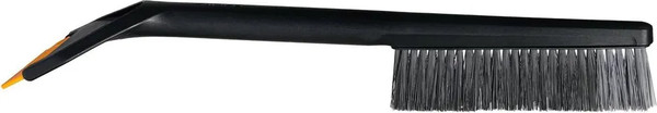 Изображение товара Щетка для автомобиля Fiskars Plus / 1078496