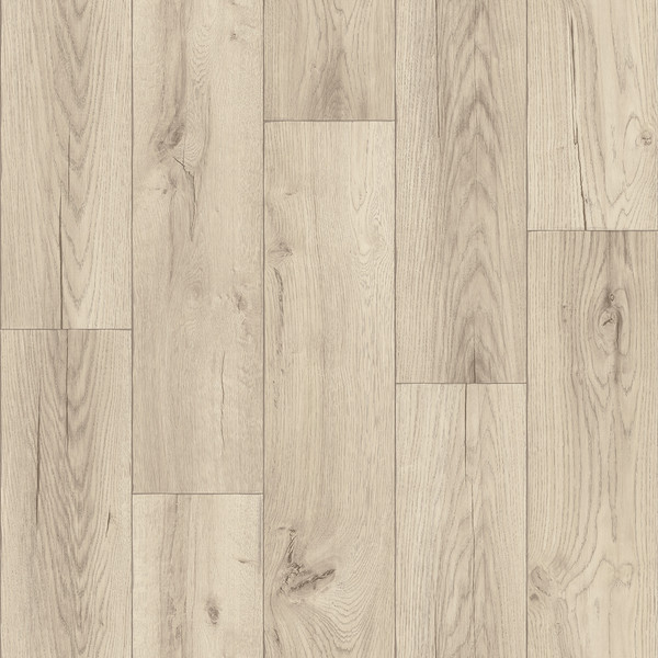 Изображение товара Линолеум Tarkett Philosophy Teora 1 (3х3.5м)