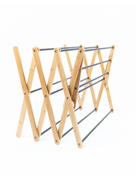 Изображение товара Сушилка для белья Oriental Way MAX