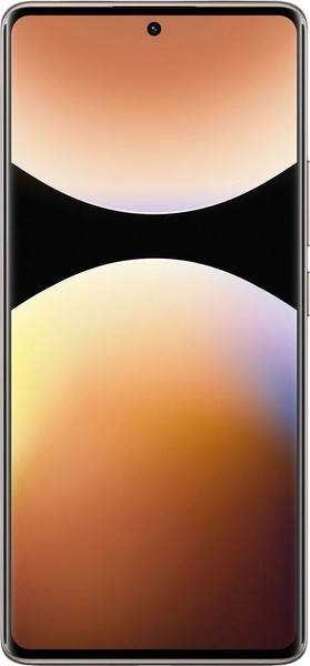 Изображение товара Смартфон Xiaomi Redmi Note 14 Pro 12GB/512GB (золотистый песок, с NFC)