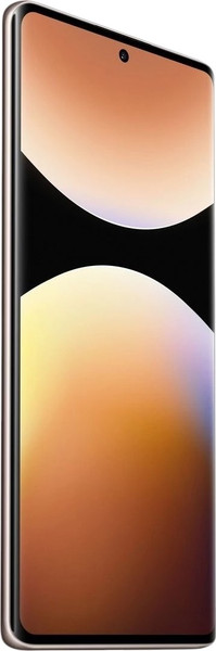 Изображение товара Смартфон Xiaomi Redmi Note 14 Pro 12GB/512GB (золотистый песок, с NFC)
