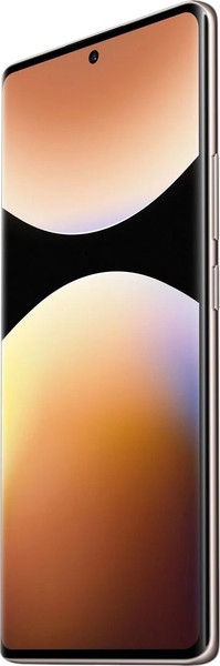 Изображение товара Смартфон Xiaomi Redmi Note 14 Pro 12GB/512GB (золотистый песок, с NFC)