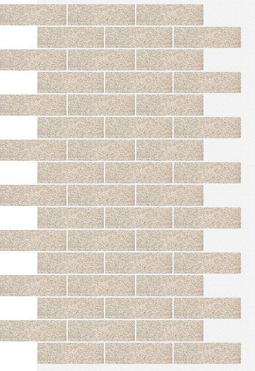 Изображение товара Фасадная панель АМК Кирпич цвет 001