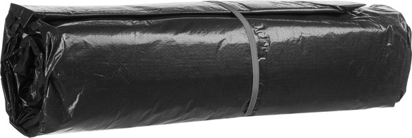 Изображение товара Палатка Lanyu 1125 (коричневый/желтовато-коричневый/оранжевый)