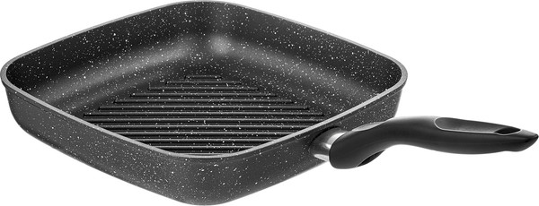 Изображение товара Сковорода-гриль Великие Реки Жар-26КГ