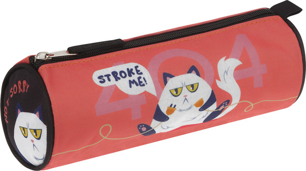 Изображение товара Пенал ArtSpace 404 / Sch_57498