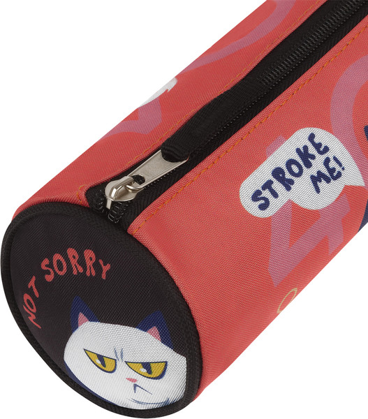 Изображение товара Пенал ArtSpace 404 / Sch_57498