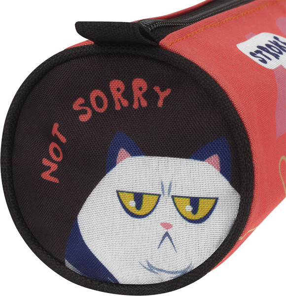 Изображение товара Пенал ArtSpace 404 / Sch_57498