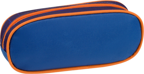 Изображение товара Пенал ArtSpace Play / Sch_57578