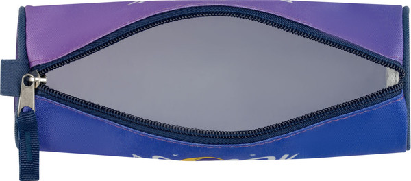 Изображение товара Пенал ArtSpace Cool / Sch_57536