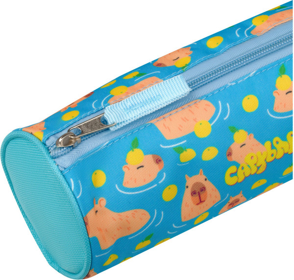 Изображение товара Пенал ArtSpace Капибара / Sch_57510