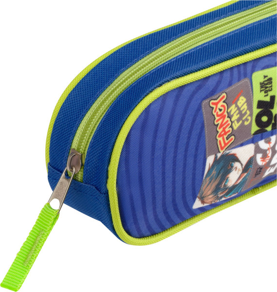 Изображение товара Пенал ArtSpace Cool Boy / Sch_57568