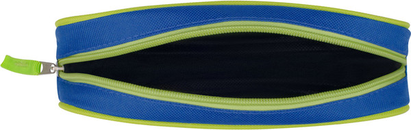 Изображение товара Пенал ArtSpace Cool Boy / Sch_57568