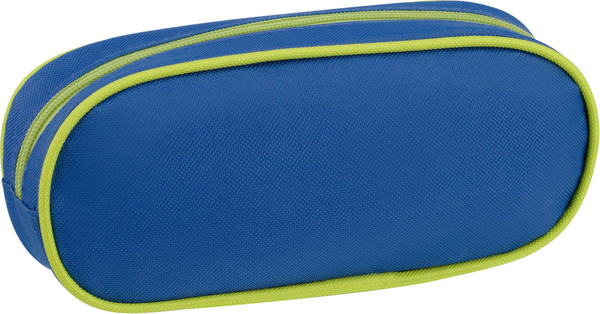 Изображение товара Пенал ArtSpace Cool Boy / Sch_57568