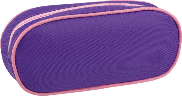 Изображение товара Пенал ArtSpace Cool Girl / Sch_57570