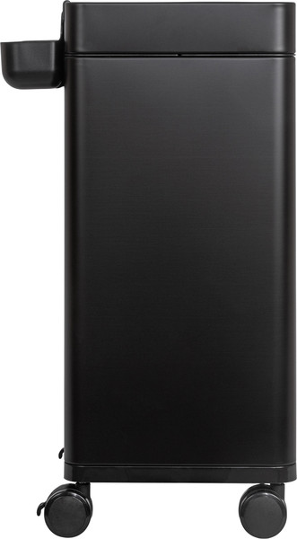 Изображение товара Сенсорное мусорное ведро Pioneer WB308B