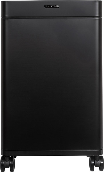 Изображение товара Сенсорное мусорное ведро Pioneer WB308B