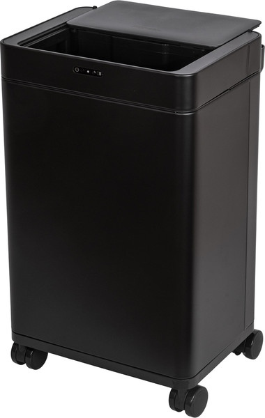 Изображение товара Сенсорное мусорное ведро Pioneer WB308B