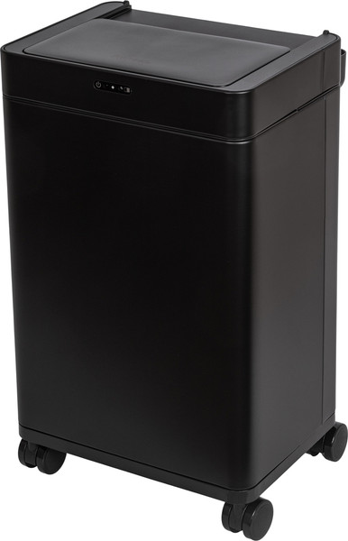 Изображение товара Сенсорное мусорное ведро Pioneer WB308B