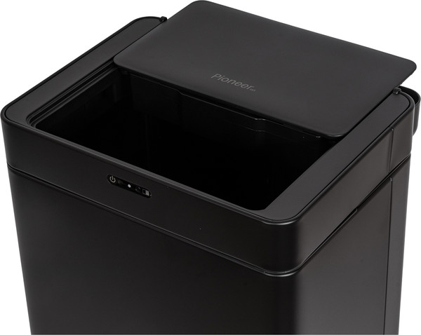 Изображение товара Сенсорное мусорное ведро Pioneer WB308B