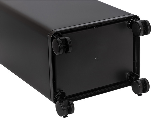 Изображение товара Сенсорное мусорное ведро Pioneer WB308B