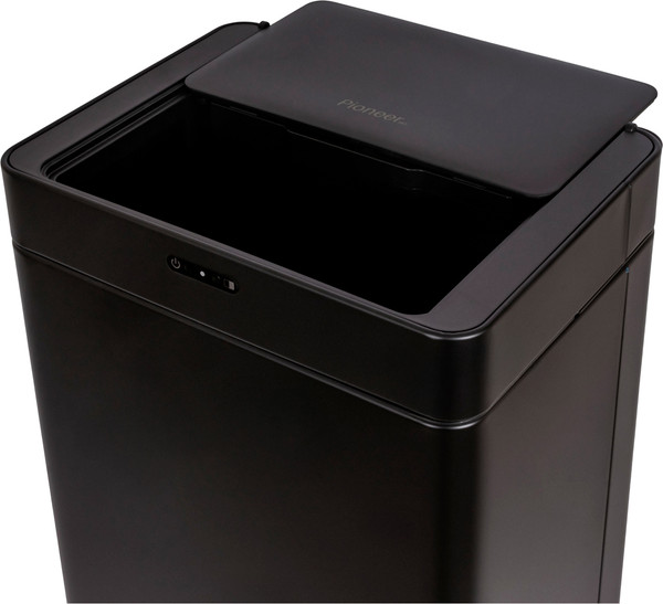 Изображение товара Сенсорное мусорное ведро Pioneer WB508B