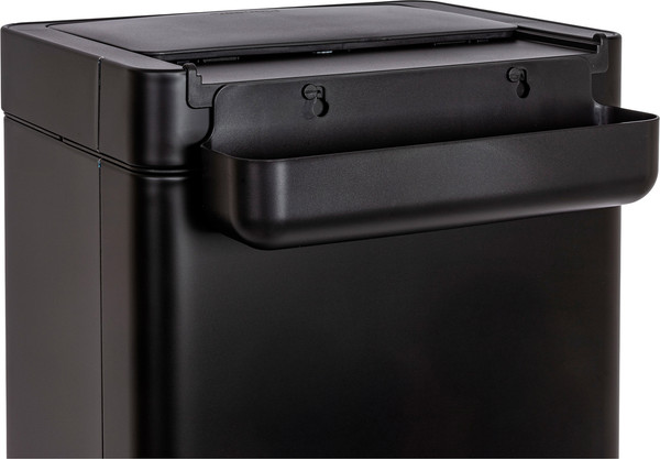 Изображение товара Сенсорное мусорное ведро Pioneer WB508B