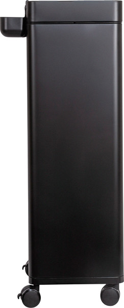 Изображение товара Сенсорное мусорное ведро Pioneer WB508B