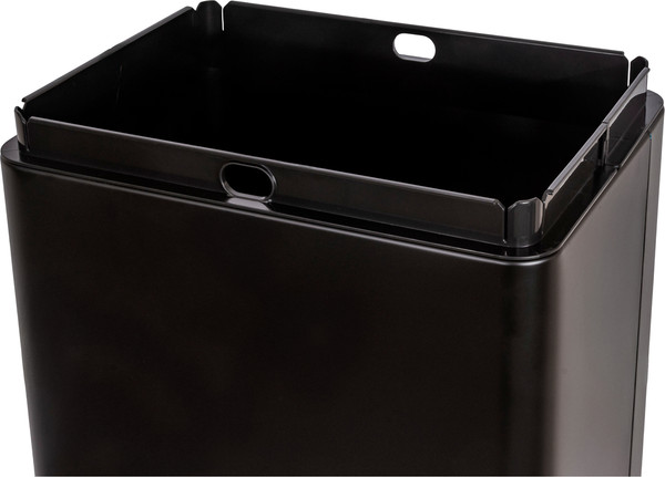 Изображение товара Сенсорное мусорное ведро Pioneer WB508B