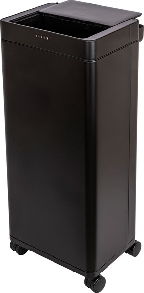 Изображение товара Сенсорное мусорное ведро Pioneer WB508B