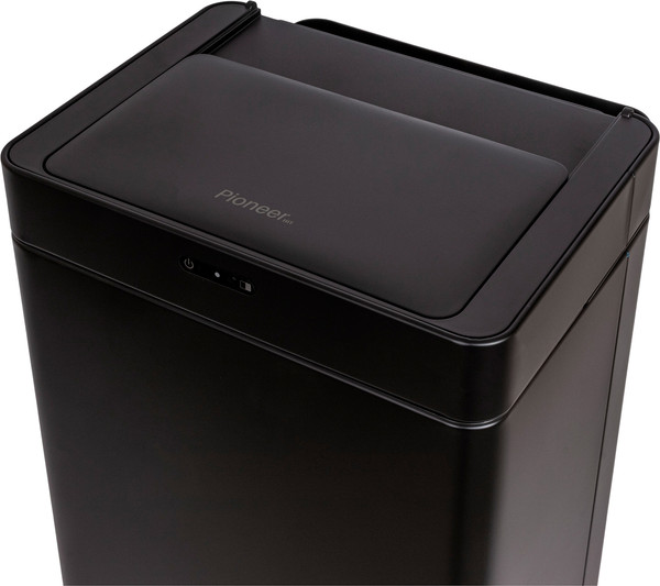 Изображение товара Сенсорное мусорное ведро Pioneer WB508B