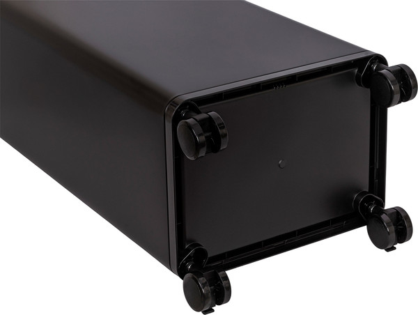 Изображение товара Сенсорное мусорное ведро Pioneer WB508B